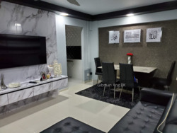 Blk 407 Yishun Avenue 6 (Yishun), HDB 4 Rooms #234059481